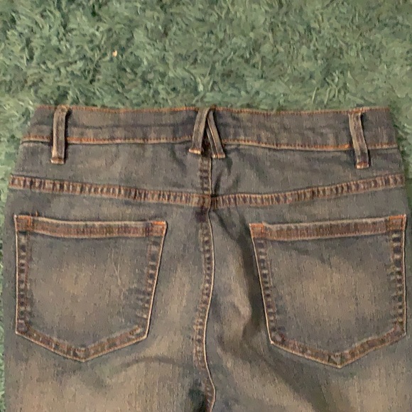 Venus Jeans size 10 - Picture 9 of 9